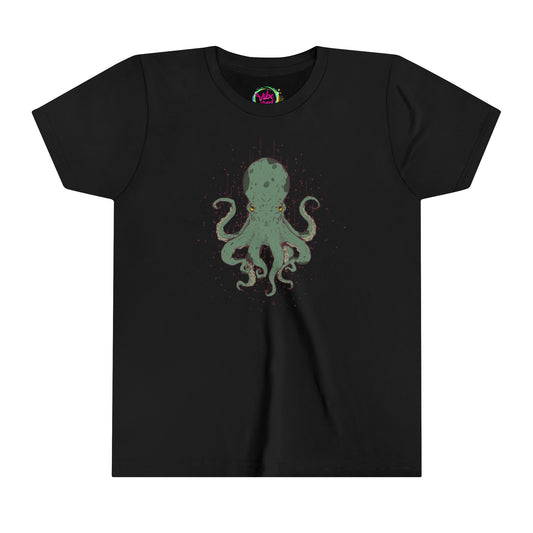 Cthulhu Jr. (Youth)