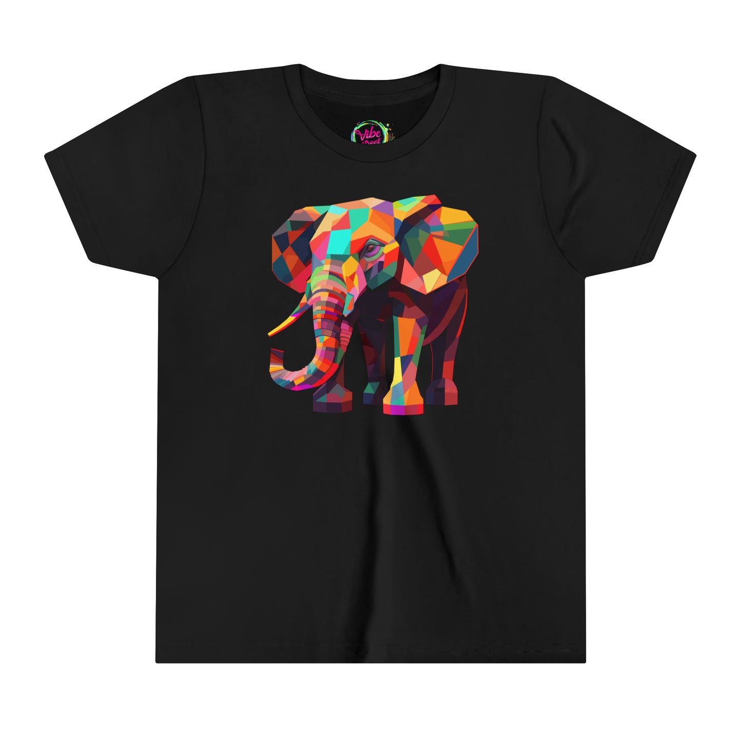 Elephunky (Youth)