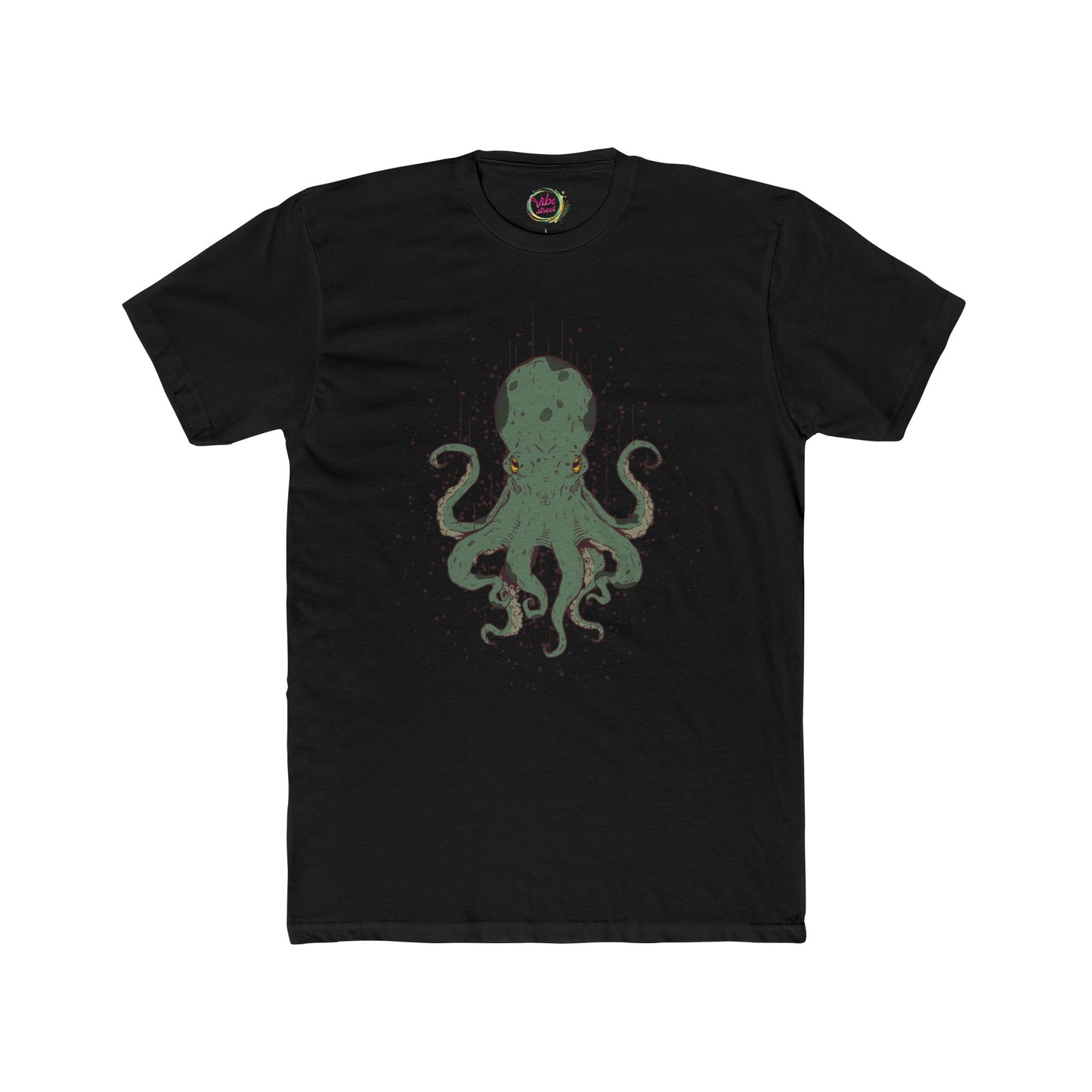 Cthulhu Jr.