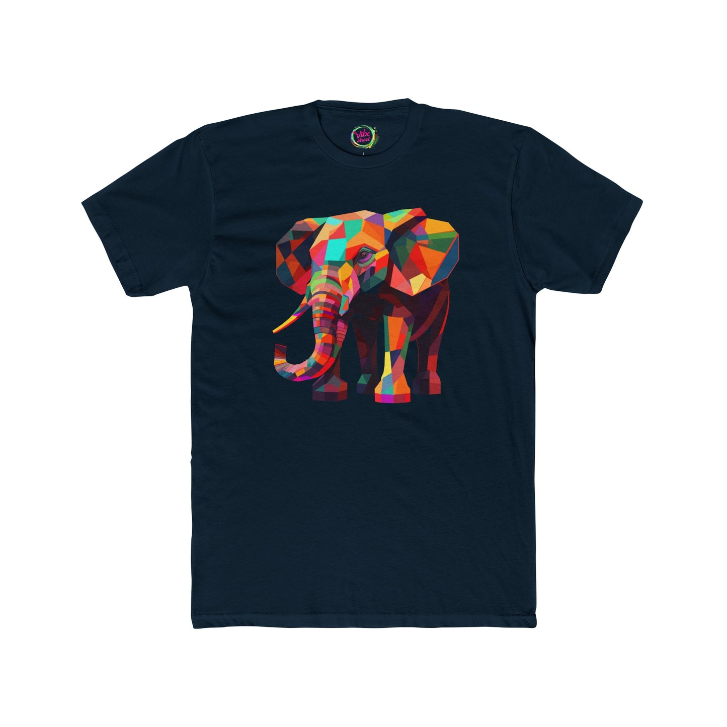 Elephunky