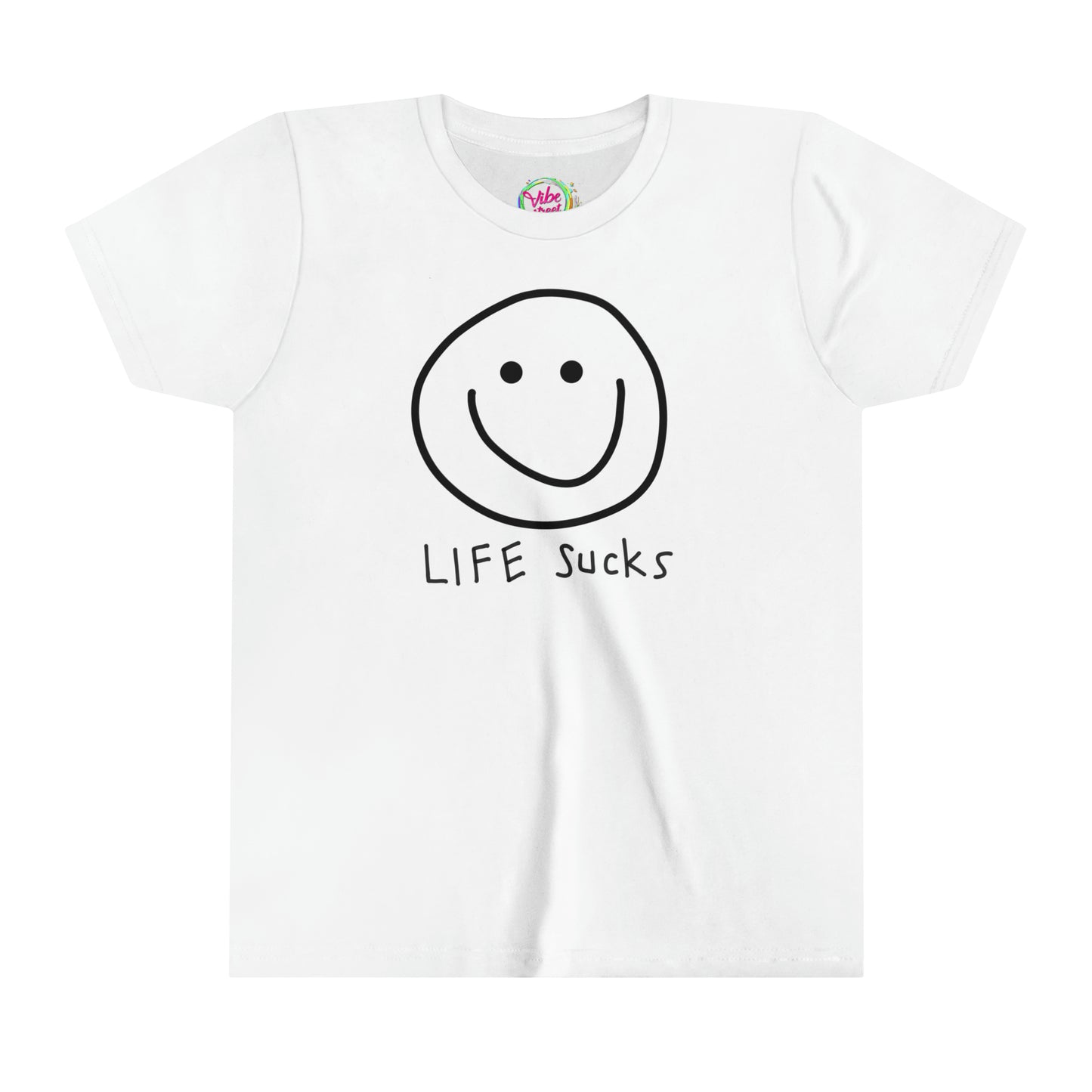 Life Sucks (Youth)