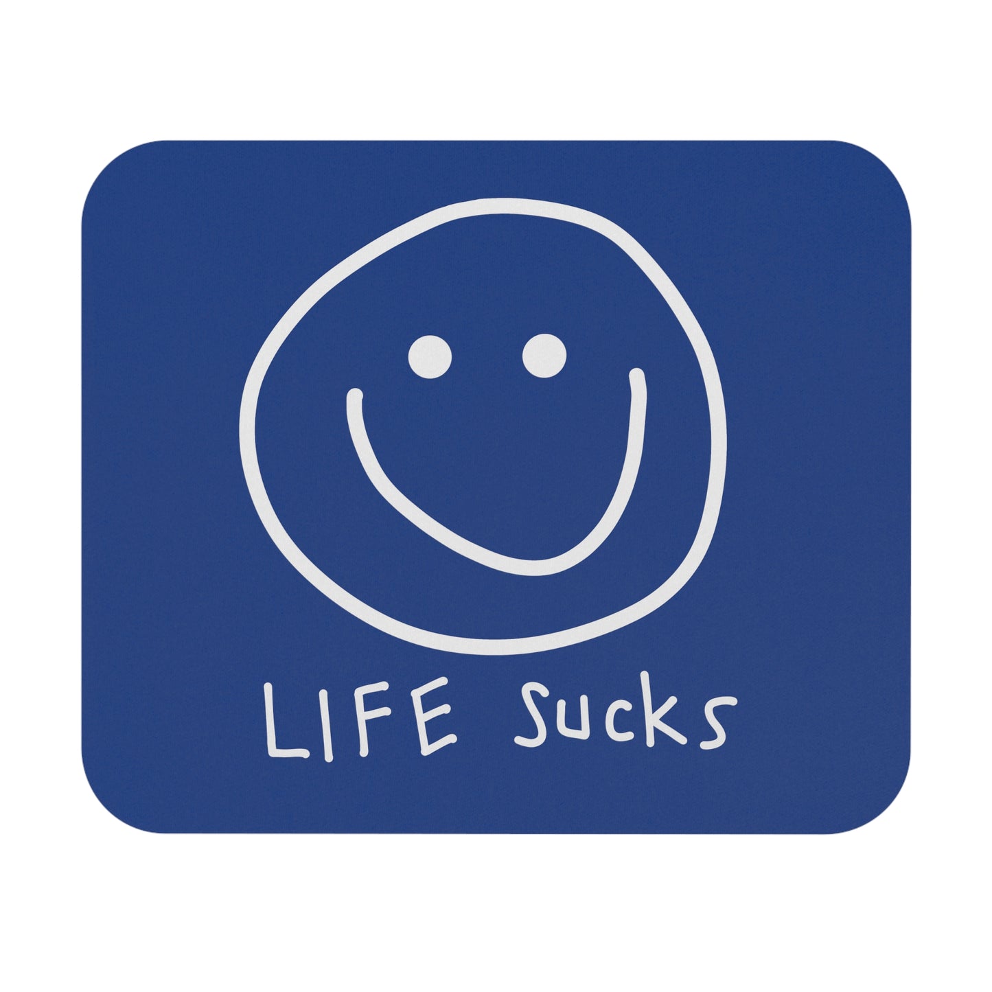 Life Sucks