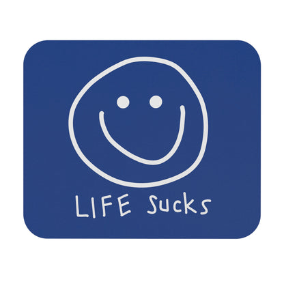 Life Sucks