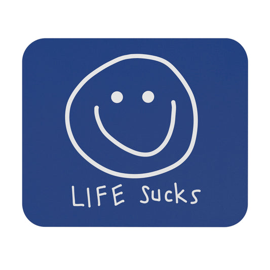 Life Sucks