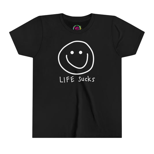 Life Sucks (Youth)