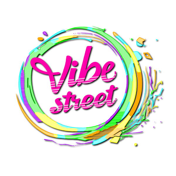 Vibe Street Inc.